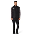 Herenvest CCM  Team Black