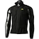 Herenvest Mico M1 Full Zip Wind / Water Resistant