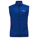 Herenvest Salewa Ortles Hybrid TWR Vest Electric/0910 XXL