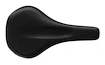 Herenzadel ERGON  SFC3 Gel Fitness L