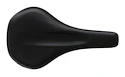 Herenzadel ERGON  SFC3 Gel Fitness L
