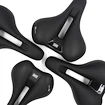 Herenzadel Selle Royal  Ellipse Moderate
