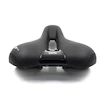 Herenzadel Selle Royal  Ellipse Moderate