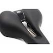 Herenzadel Selle Royal  Ellipse Moderate
