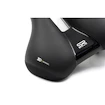 Herenzadel Selle Royal  Ellipse Moderate