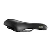 Herenzadel Selle Royal  Ellipse Moderate
