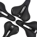 Herenzadel Selle Royal  Ellipse Moderate