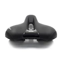 Herenzadel Selle Royal  Ellipse Moderate