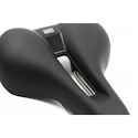Herenzadel Selle Royal  Ellipse Moderate