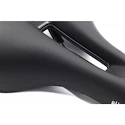 Herenzadel Selle Royal  Ellipse Moderate