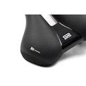 Herenzadel Selle Royal  Ellipse Moderate