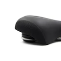 Herenzadel Selle Royal  Ellipse Moderate