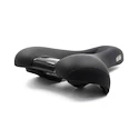 Herenzadel Selle Royal  Ellipse Moderate