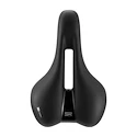 Herenzadel Selle Royal  Ellipse Moderate