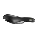 Herenzadel Selle Royal  Ellipse Moderate