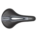 Herenzadel Terry  Figura Gel