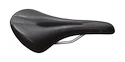 Herenzadel Terry  Fly Exera Gel