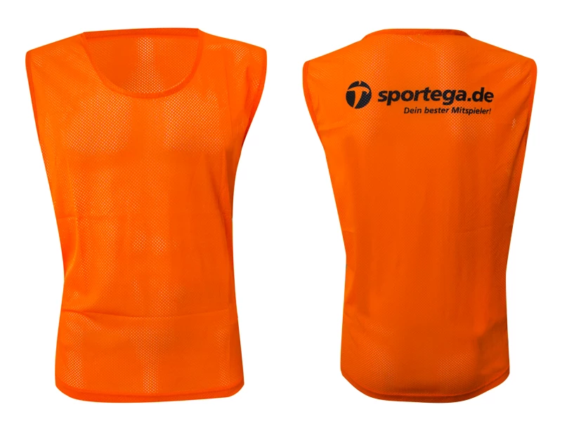 Hesje Tempish  Sportega.de Kid