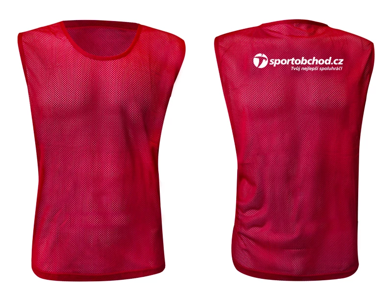Hesje Tempish  Sportobchod.cz Junior