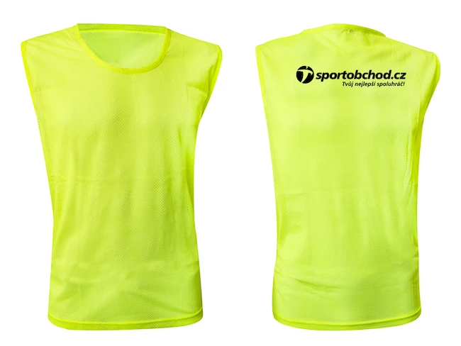 Hesje Tempish  Sportobchod.cz Junior
