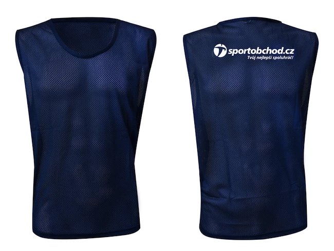 Hesje Tempish  Sportobchod.cz Junior