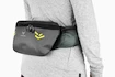 Heuptasje Apidura Backcountry Backcountry Hip Pack (2,5l)