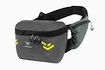Heuptasje Apidura Backcountry Backcountry Hip Pack (2,5l)