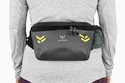 Heuptasje Apidura Backcountry Backcountry Hip Pack (2,5l)