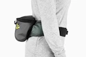 Heuptasje Apidura Backcountry Backcountry Hip Pack (2,5l)