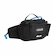Heuptasje Camelbak Mule 5 Waist Pack Black