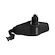 Heuptasje Camelbak  Podium Flow 2 Black