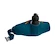 Heuptasje Camelbak  Podium Flow 2 Moroccan Blue