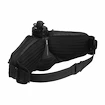 Heuptasje Camelbak  Podium Flow 4 Black