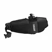 Heuptasje Camelbak   Podium Flow 4 Black