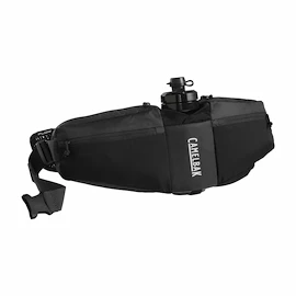 Heuptasje Camelbak Podium Flow 4 Black