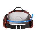Heuptasje Camelbak  Repack LR 4