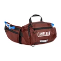 Heuptasje Camelbak  Repack LR 4