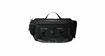 Heuptasje ERGON  BA Hip Pack