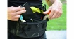 Heuptasje ERGON  BA Hip Pack