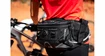 Heuptasje ERGON  BA Hip Pack