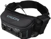 Heuptasje ERGON  BA Hip Pack