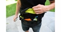 Heuptasje ERGON  BA Hip Pack