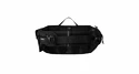 Heuptasje ERGON  BA Hip Pack