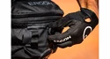 Heuptasje ERGON  BA Hip Pack
