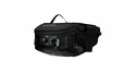 Heuptasje ERGON  BA Hip Pack