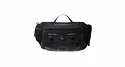Heuptasje ERGON  BA Hip Pack