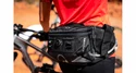 Heuptasje ERGON  BA Hip Pack