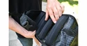 Heuptasje ERGON  BA Hip Pack