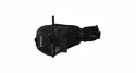 Heuptasje ERGON  BA Hip Pack
