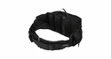 Heuptasje ERGON  BA Hip Pack